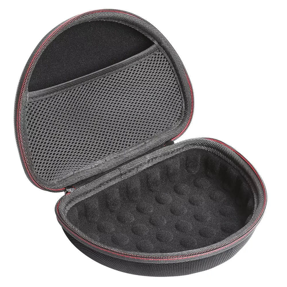 2022 Trend new Hard Case for JBL T450BT/T460BT/T500bt Wireless Headphones Box Carrying Case Box Portable Storage Cover (black)
2022 Trend new Hard Case for JBL T450BT/T460BT/T500bt Wireless Headphones Box Carrying Case Box Portable Storage Cover (black)