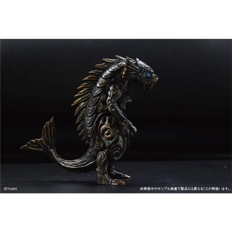 Оригинальные игрушки HMA, фигурки аниме Yoshi clupecharax, коллекционные экшн-игрушки, подарок, Коллекционирование
Оригинальные игрушки HMA, фигурки аниме Yoshi clupecharax, коллекционные экшн-игрушки, подарок, Коллекционирование