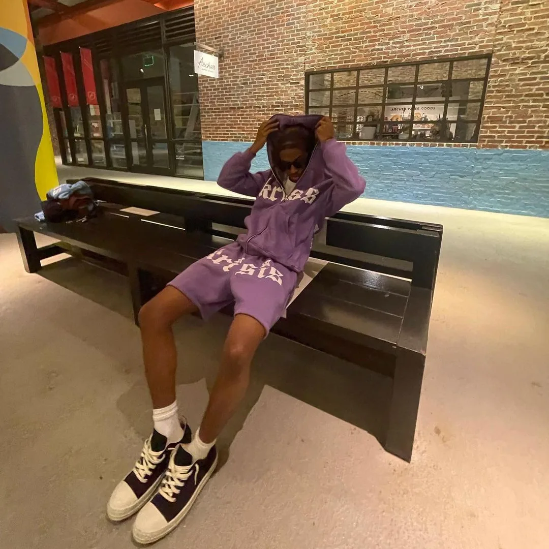 Oversized Full Zip Up Over Face Y2k Star Light Hoodies Men Unisex Zipper Graffiti American Hip Hop Zipper Harajuku Pocket Coat
Oversized Full Zip Up Over Face Y2k Star Light Hoodies Men Unisex Zipper Graffiti American Hip Hop Zipper Harajuku Pocket Coat