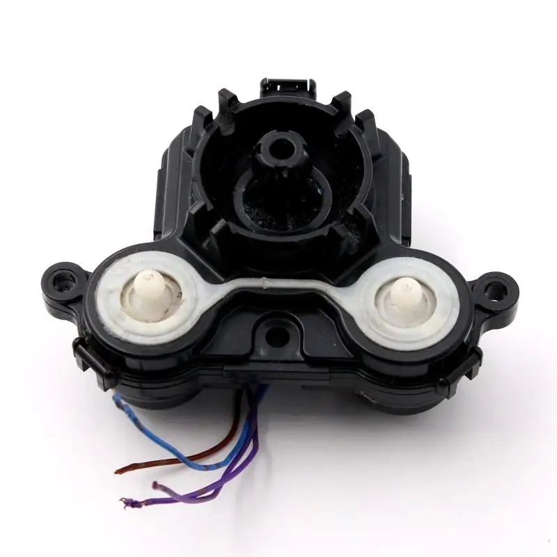AZGIANT Side Mirror Motor Adjustment Motor Actuator For 2017-2020 Mazda CX-5 Car Accessories Wearing parts
AZGIANT Side Mirror Motor Adjustment Motor Actuator For 2017-2020 Mazda CX-5 Car Accessories Wearing parts