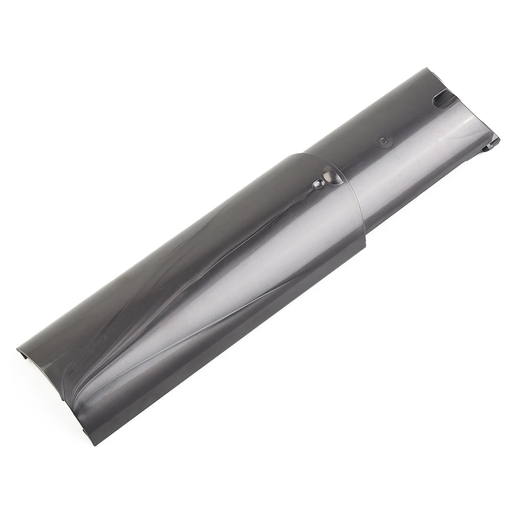 Сменный пылесборник для Dyson V10 V11 SV12 SV14, ведро для пыли, циклонная перегородка, большая корзина для уборки дома
Сменный пылесборник для Dyson V10 V11 SV12 SV14, ведро для пыли, циклонная перегородка, большая корзина для уборки дома
