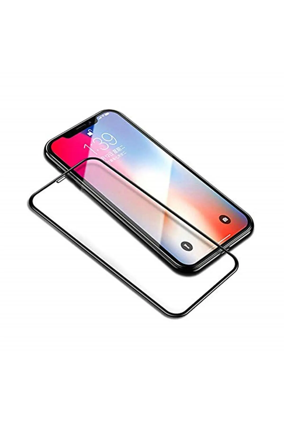 Бренд: Zore, чехол для Samsung Galaxy Note 4, новый роскошный красный чехол с подставкой, Категория: чехол и чехол
Бренд: Zore, чехол для Samsung Galaxy Note 4, новый роскошный красный чехол с подставкой, Категория: чехол и чехол