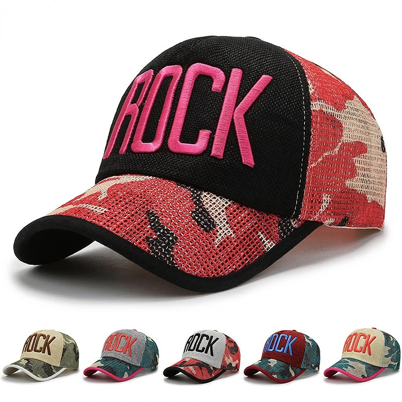 Hip-hop Baseball Cap Female 2023 New Fashion Letter Embroidered Duck Tongue Hat Round Top Sun Protection Male Sun Hat
Hip-hop Baseball Cap Female 2023 New Fashion Letter Embroidered Duck Tongue Hat Round Top Sun Protection Male Sun Hat