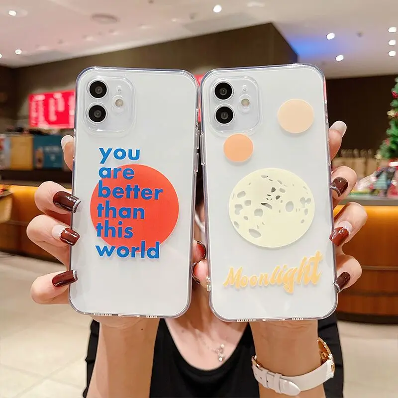 cartoon cute rabbit dog bear phone case for iphone 14 x xs max xr iphone 13 case for iphone 7 8 plus 11pro max 12 mini tpu cover
cartoon cute rabbit dog bear phone case for iphone 14 x xs max xr iphone 13 case for iphone 7 8 plus 11pro max 12 mini tpu cover