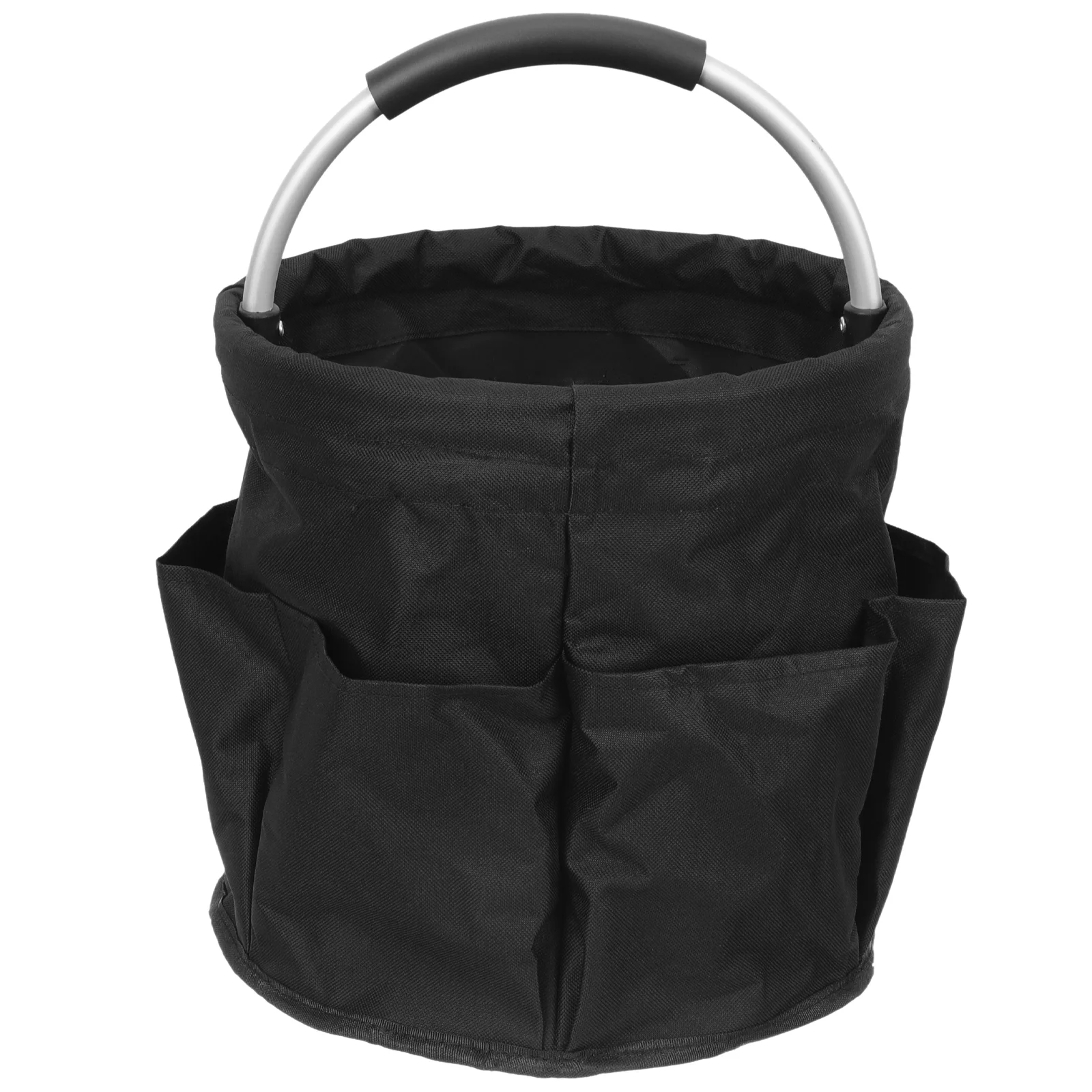 Basket Storage Picnic Sundries Baskets Bagholder Cute Gardening Camping Box Organizerbin Tool Pouch Container Fabric Delivery
Basket Storage Picnic Sundries Baskets Bagholder Cute Gardening Camping Box Organizerbin Tool Pouch Container Fabric Delivery