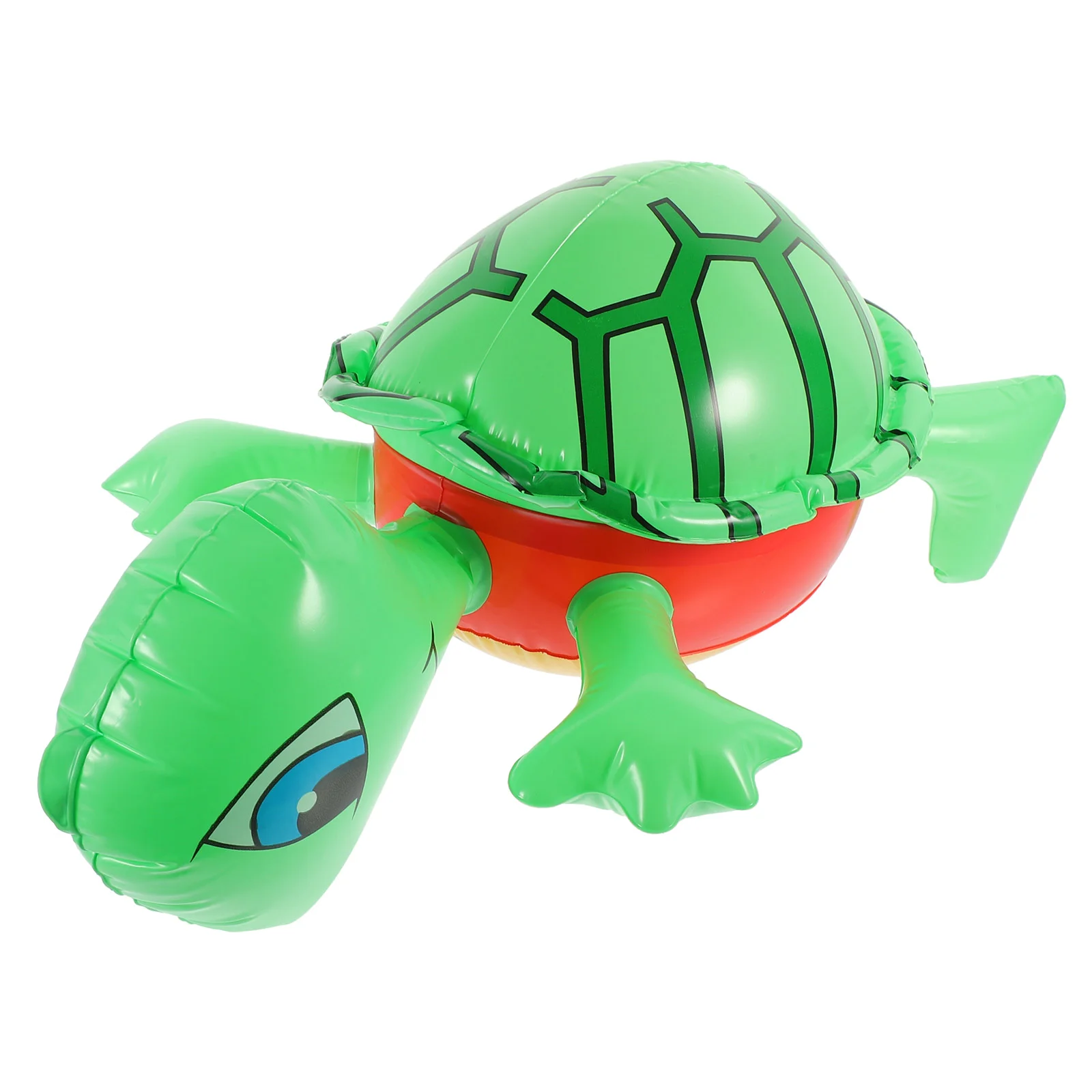 

Надувная черепаха, надувная игрушка, черепаха, воздушный шар, животное, тема, фотография