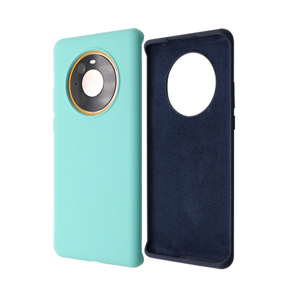 Lightweight Phone Protective Case 20.00g Mobile Phone Shell Double-layer Process Phone Back Cover Protection Camera Protection
Lightweight Phone Protective Case 20.00g Mobile Phone Shell Double-layer Process Phone Back Cover Protection Camera Protection
