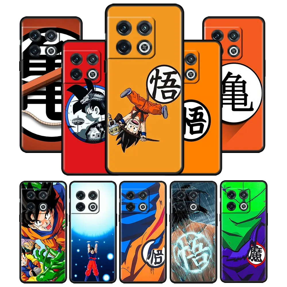 Case Cover for Oneplus 1+ 9 8 7 7T 8T 9R 9RT 10 Pro Nord N10 N100 N200 CE 2 5G Casing Shell Trend Dragon Ball Goku Anime Manga
Case Cover for Oneplus 1+ 9 8 7 7T 8T 9R 9RT 10 Pro Nord N10 N100 N200 CE 2 5G Casing Shell Trend Dragon Ball Goku Anime Manga