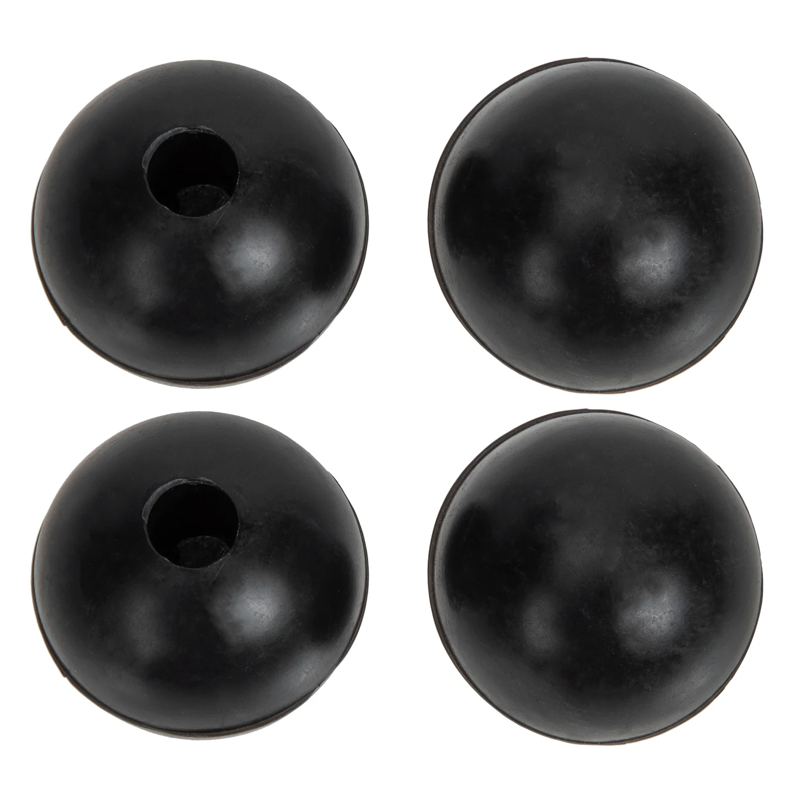 4pcs Portable Ethereal Drumsticks Heads Percussion Mallet Sticks Accessories Rubber 20cm Music
4pcs Portable Ethereal Drumsticks Heads Percussion Mallet Sticks Accessories Rubber 20cm Music