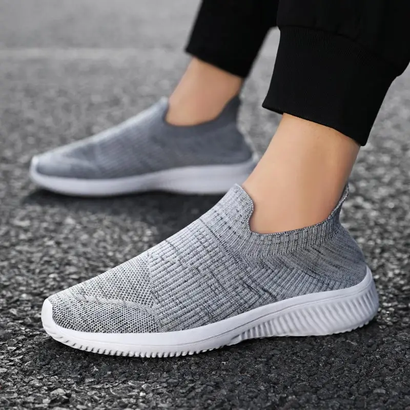knit summer Running Male Sneakers Zapatos Fashion Men's Sports Shoes New Summer 2022 Black Sneakers Man Sport Man Shoes Baskets
knit summer Running Male Sneakers Zapatos Fashion Men's Sports Shoes New Summer 2022 Black Sneakers Man Sport Man Shoes Baskets