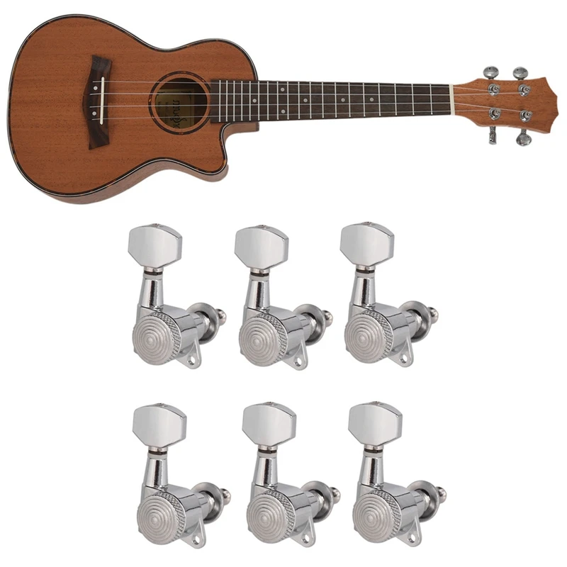 Мини-Гавайская гитара, 23 дюйма, 4 струны, с сумкой-тюнером
Мини-Гавайская гитара, 23 дюйма, 4 струны, с сумкой-тюнером