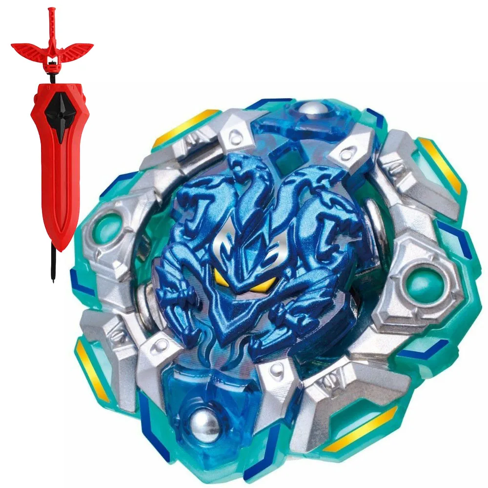 B-X TOUPIE BURST BEYBLADE air knight k4 BURST B-128 CHO-Z настроить набор пусковой установки
B-X TOUPIE BURST BEYBLADE air knight k4 BURST B-128 CHO-Z настроить набор пусковой установки