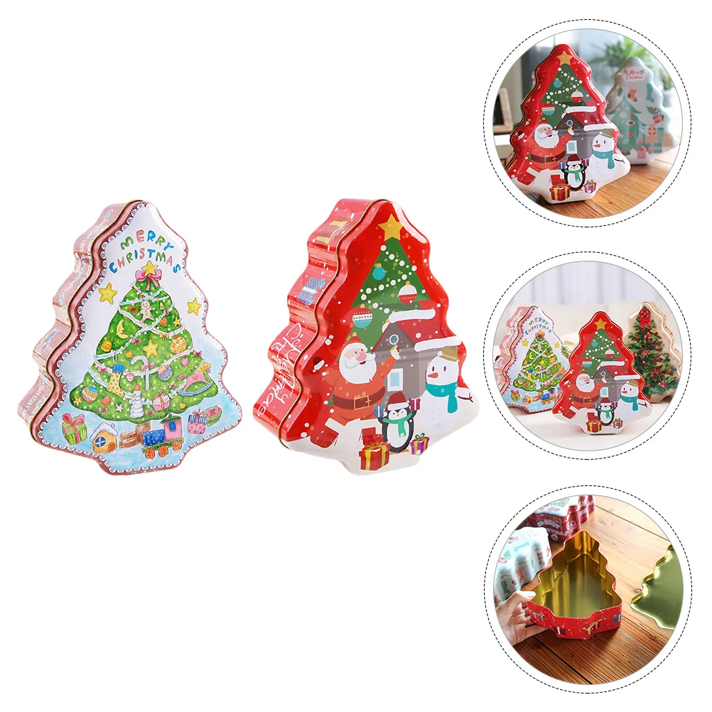 2 Christmas Gift Box Christmas Party Favor Box Christmas Goodie Tins Tin Jar Christmas Tin Gift Box
2 Christmas Gift Box Christmas Party Favor Box Christmas Goodie Tins Tin Jar Christmas Tin Gift Box