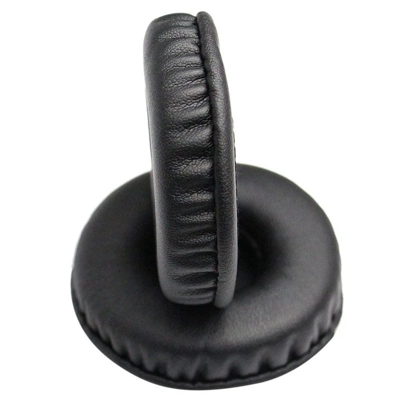 20Pcs 65Mm Headphones Replacement Earpads Ear Pads Cushion For Most Headphone Models AKG,Hifiman,ATH,,Fostex,Sony
20Pcs 65Mm Headphones Replacement Earpads Ear Pads Cushion For Most Headphone Models AKG,Hifiman,ATH,,Fostex,Sony