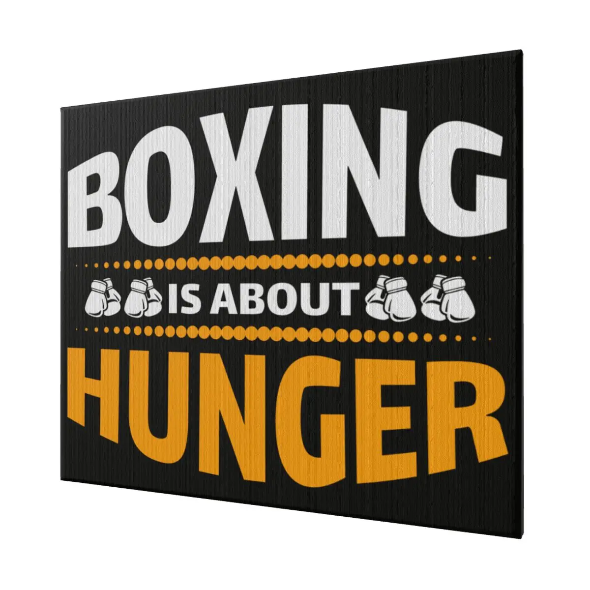Boxing Is About Hunger Boxing Fashion home decoration painting, Hotel, living room, bedroom decorative paintings
Boxing Is About Hunger Boxing Fashion home decoration painting, Hotel, living room, bedroom decorative paintings