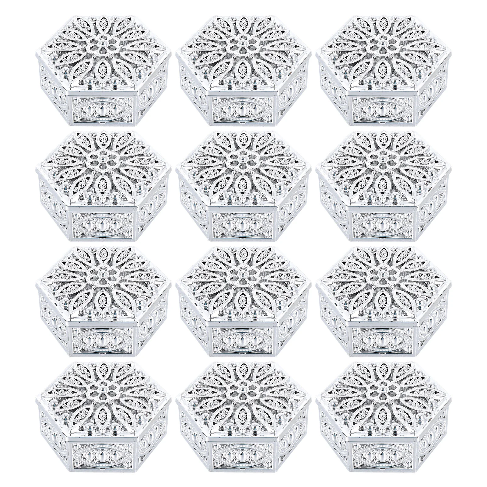 Boxes Candy Box Favor Treasure Giftchocolate Acrylic Jewelry Storage Wedding Clear Container Silvermini Containers Party Diamond
Boxes Candy Box Favor Treasure Giftchocolate Acrylic Jewelry Storage Wedding Clear Container Silvermini Containers Party Diamond