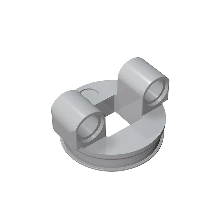 10PCS 601948 28 Gear Rotating Brick Parts Building Blocks Accessories Assemble Replaceble Changeover Particle DIY Kid Gift Toy
10PCS 601948 28 Gear Rotating Brick Parts Building Blocks Accessories Assemble Replaceble Changeover Particle DIY Kid Gift Toy