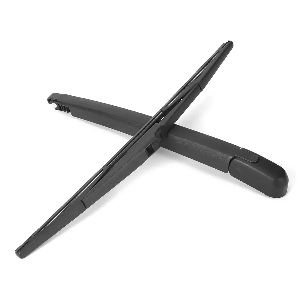 Стеклоочиститель 14 дюймов подходит для Mazda CX-9 CX-7 CX7 CX9, комплект щеток заднего стекла, замена 2007 2008 2009 2010 2012 2015 
Стеклоочиститель 14 дюймов подходит для Mazda CX-9 CX-7 CX7 CX9, комплект щеток заднего стекла, замена 2007 2008 2009 2010 2012 2015