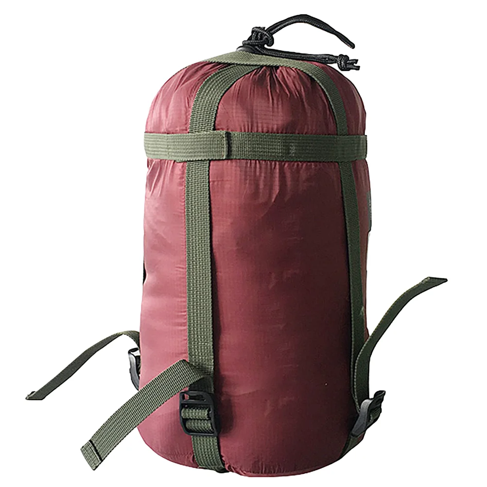 Bag Sleeping Stuff Sack Outdoor Blow Hiking Laundry Nylonhot Duty Heavy Pillow Inflatable Bags
Bag Sleeping Stuff Sack Outdoor Blow Hiking Laundry Nylonhot Duty Heavy Pillow Inflatable Bags