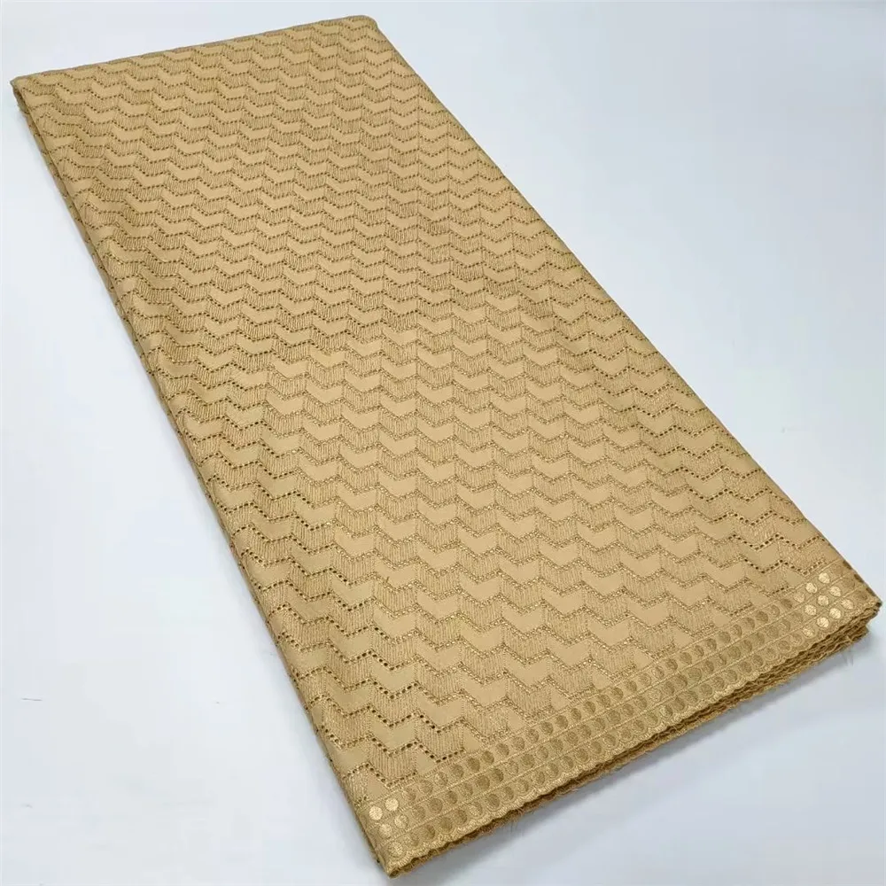 Африканская шелковая вышивка Ulifelace из египетского полированного хлопка, швейцарская Вуаль в Seitzerland, платья высокого качества CT1173
Африканская шелковая вышивка Ulifelace из египетского полированного хлопка, швейцарская Вуаль в Seitzerland, платья высокого качества CT1173