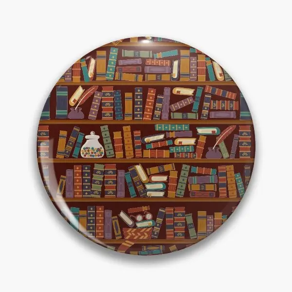 Мягкая булавка для книжной полки, милая креативная бижутерия для одежды, модная брошь для влюбленных, Металлическая Булавка для шляпы, лацк...
Мягкая булавка для книжной полки, милая креативная бижутерия для одежды, модная брошь для влюбленных, Металлическая Булавка для шляпы, лацк...