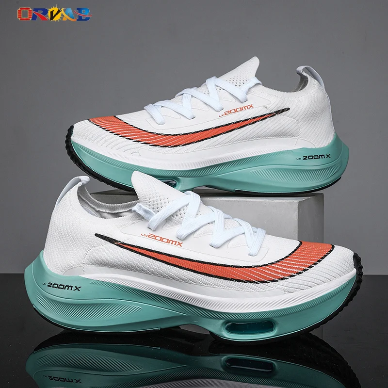 Women Shoes Marathon Running Gym Shoes Women Sneakers Casual Shoe Tenis Feminino Basket Femme Platform Sneakers Deportivas Mujer
Women Shoes Marathon Running Gym Shoes Women Sneakers Casual Shoe Tenis Feminino Basket Femme Platform Sneakers Deportivas Mujer
