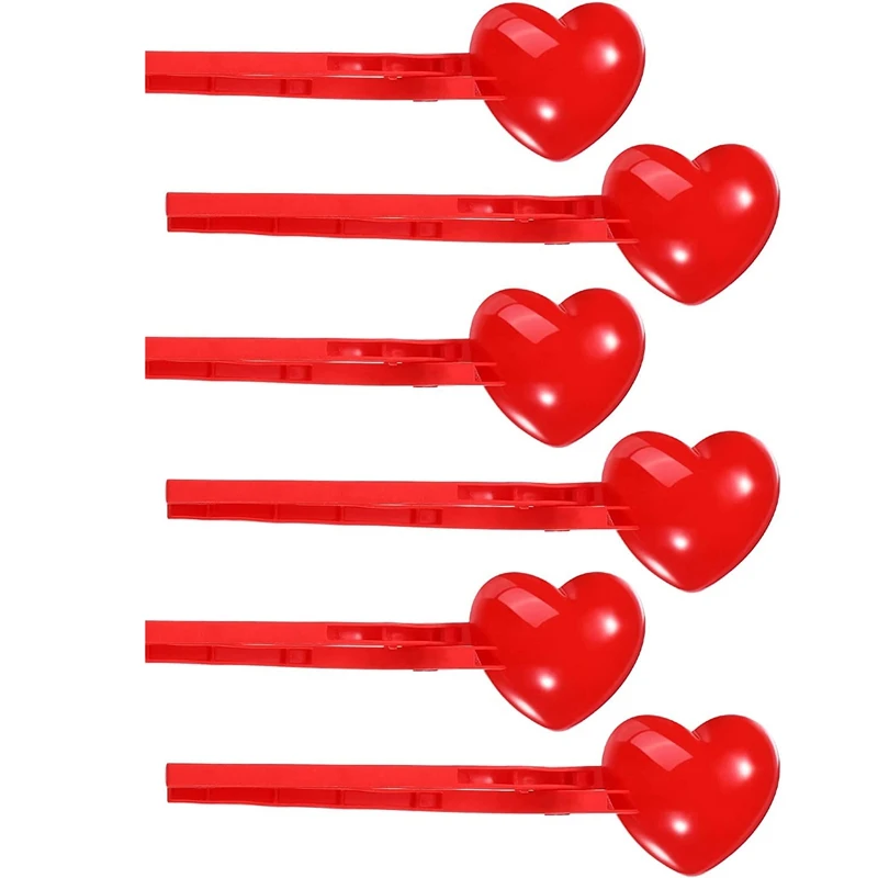 Snow Toys Kit Snowball Maker Tool Snow Toys Kids Outdoor Toys Heart Snowball Toys Outdoor Activities For Kids And Adults
Snow Toys Kit Snowball Maker Tool Snow Toys Kids Outdoor Toys Heart Snowball Toys Outdoor Activities For Kids And Adults