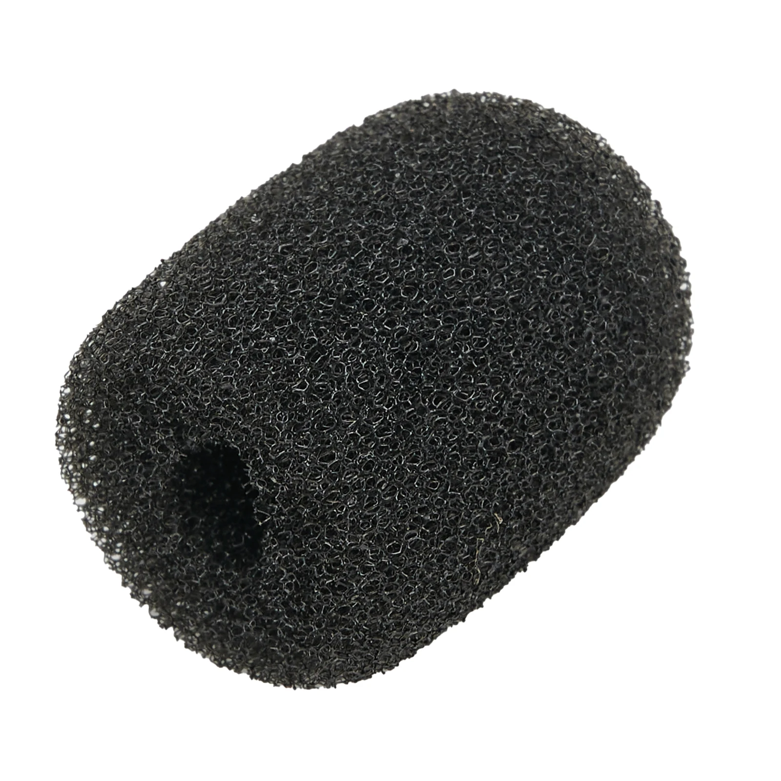 10pcs 6mm Mini Headset Microphone Cover Sponge Foam Windscreen Replacement Lavalier Gooseneck Conference Mic Cover 4Colors
10pcs 6mm Mini Headset Microphone Cover Sponge Foam Windscreen Replacement Lavalier Gooseneck Conference Mic Cover 4Colors