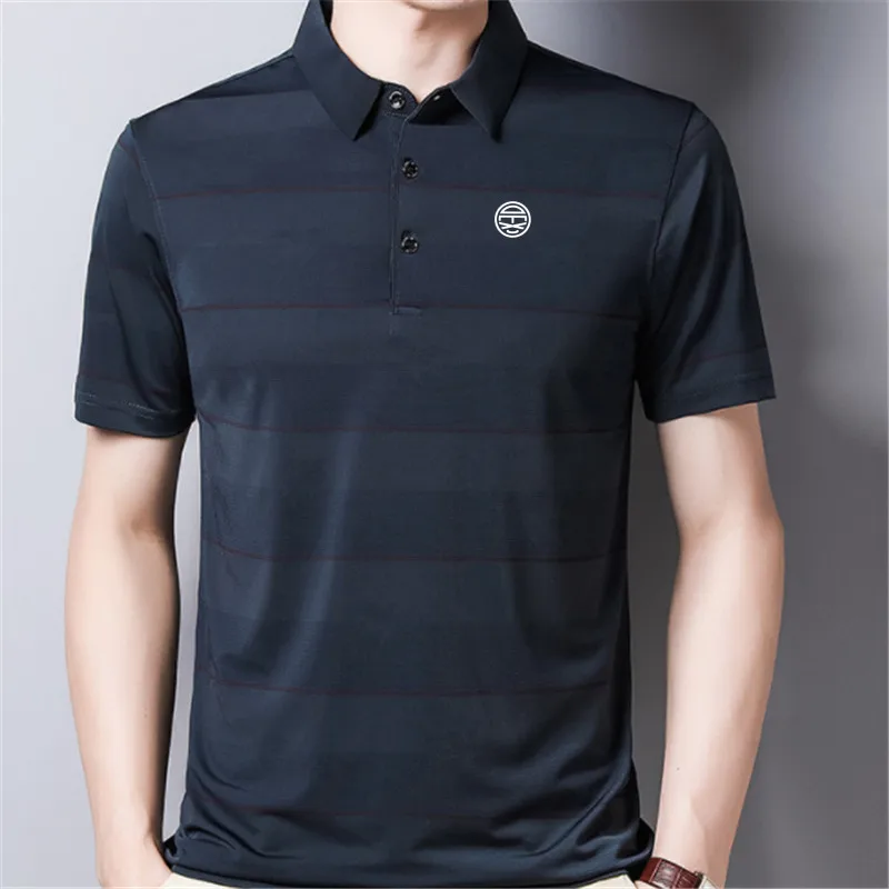 2022 newGolf clothing Golf wear Men Short Sleeve T-Shirt Golf T-Shirt Sports Golf Clothes Outdoor Sports Shirt Summer golf wear
2022 newGolf clothing Golf wear Men Short Sleeve T-Shirt Golf T-Shirt Sports Golf Clothes Outdoor Sports Shirt Summer golf wear
