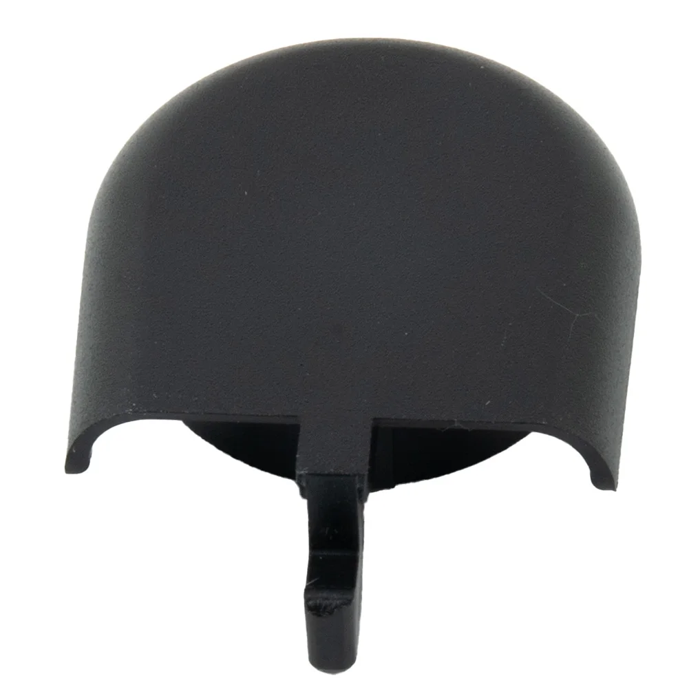 Cover Cap Car Wiper Car Accessories Space Star 2002-2022 Windshield Wiper ABS Black Cap Cover Car Replacement Patrs
Cover Cap Car Wiper Car Accessories Space Star 2002-2022 Windshield Wiper ABS Black Cap Cover Car Replacement Patrs