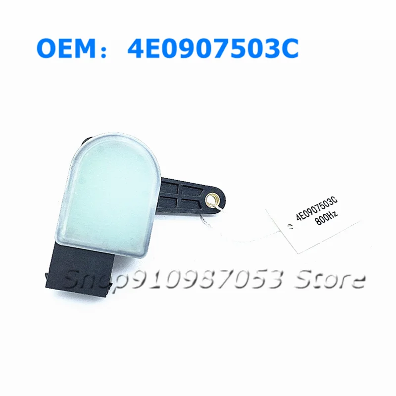 Best Quality 3D0941286D 7L0616213C 4E0616571E 7L0616571B 4E0907503C Headlight Level Sensor For Audi
Best Quality 3D0941286D 7L0616213C 4E0616571E 7L0616571B 4E0907503C Headlight Level Sensor For Audi
