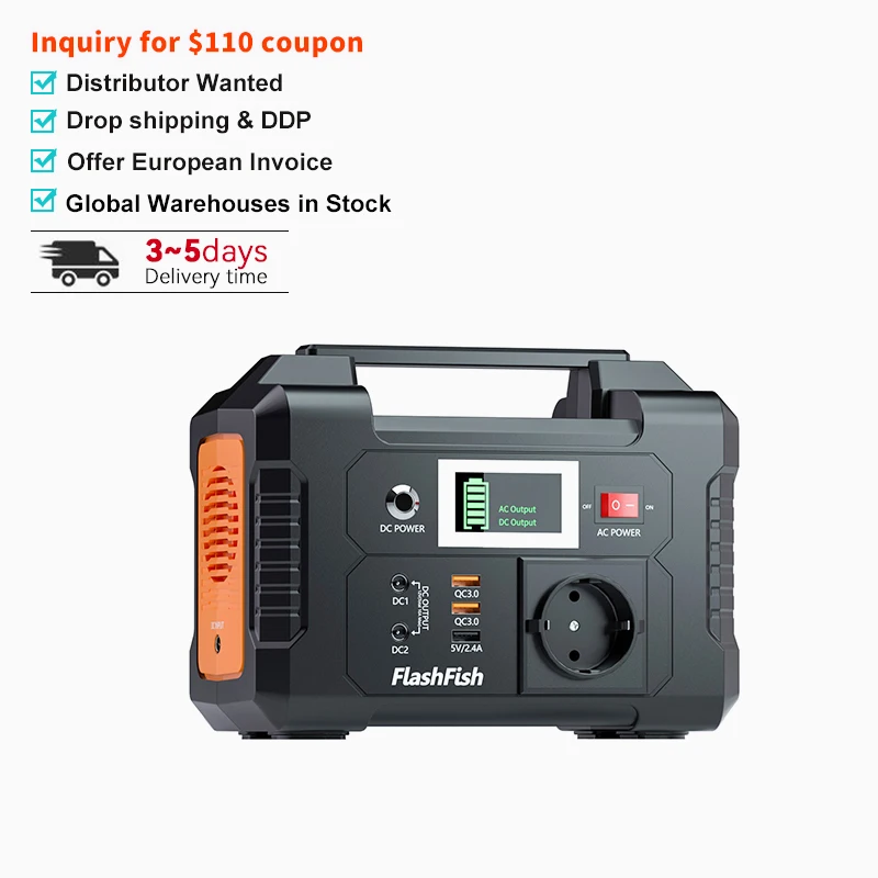 RTS uk Dropshipping Products 2022 Germany Suppliers Best Products to Dropship Reseller 1688 Agent portable power station
RTS uk Dropshipping Products 2022 Germany Suppliers Best Products to Dropship Reseller 1688 Agent portable power station