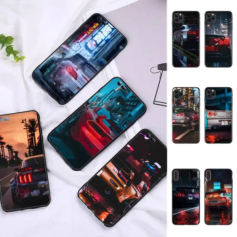 JDM Sports Cars Phone Case for iPhone 11 12 13 Mini Pro Max 8 7 6 6S Plus X 5 SE 2020 XR XS Funda Case
JDM Sports Cars Phone Case for iPhone 11 12 13 Mini Pro Max 8 7 6 6S Plus X 5 SE 2020 XR XS Funda Case