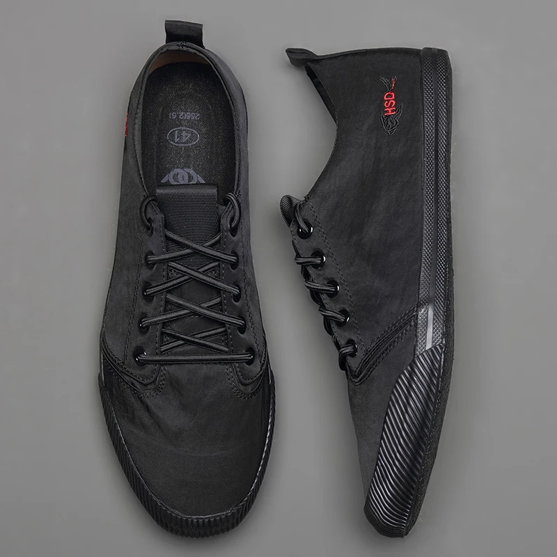 2022 Summer Canvas Vulcanize Shoes Breathable Men's Designer Korean Trend Leisure Shoes British Style Light Weight Flats M20079
2022 Summer Canvas Vulcanize Shoes Breathable Men's Designer Korean Trend Leisure Shoes British Style Light Weight Flats M20079