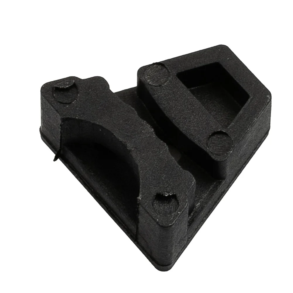 High Quality Newest 100% Brand New For Car Bracket Sunroof 2 Piece High Reliability Durable Material Refurbished
High Quality Newest 100% Brand New For Car Bracket Sunroof 2 Piece High Reliability Durable Material Refurbished