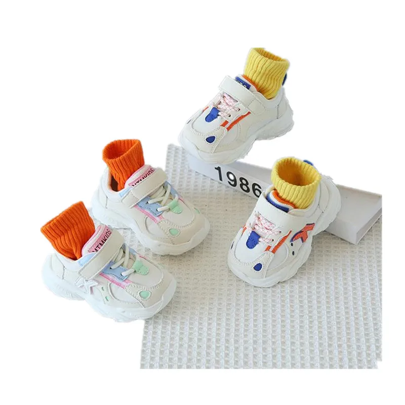 Детская обувь папа
Детская обувь папа