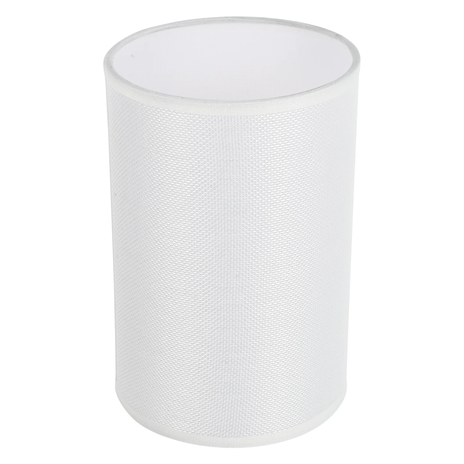 Lamp Shade Cover Shades Light Drum Table Chandelier Wall Floor Lampshade Cloth E27 Lamps Fabricwhite Chimney Moderncovers
Lamp Shade Cover Shades Light Drum Table Chandelier Wall Floor Lampshade Cloth E27 Lamps Fabricwhite Chimney Moderncovers