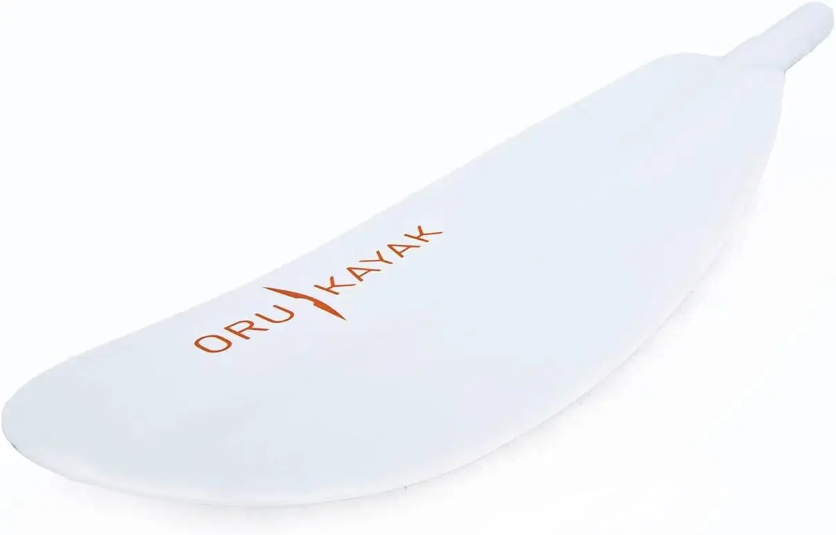 Boats accessories Kayak accessories fishing Kayak fishing accessories Pontoon boat accessories Kayak cover Airbed Sup accessorie 
Boats accessories Kayak accessories fishing Kayak fishing accessories Pontoon boat accessories Kayak cover Airbed Sup accessorie