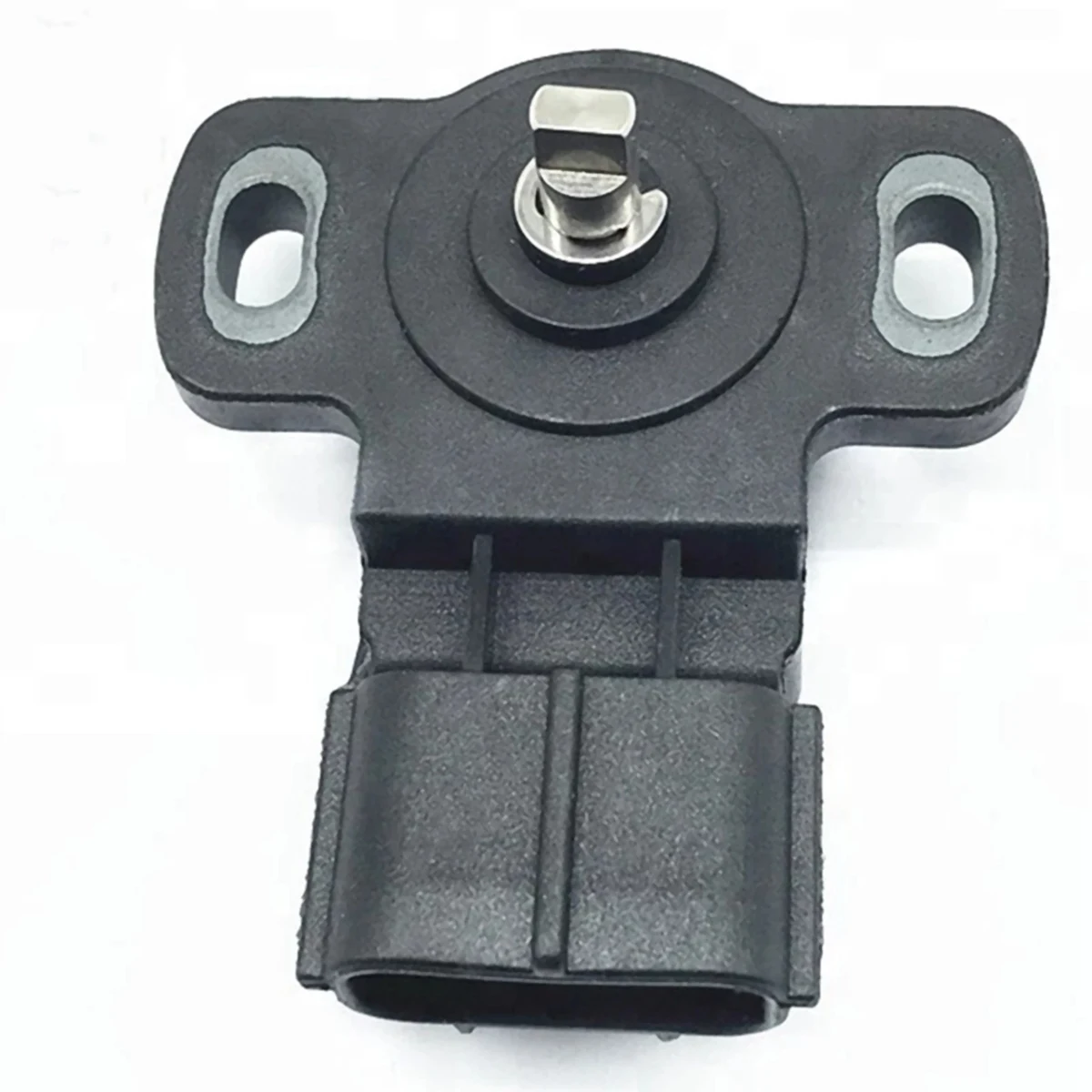 Car Throttle Position Sensor for Ssangyong Musso & Musso Sports Korando Rexton 6615424215
Car Throttle Position Sensor for Ssangyong Musso & Musso Sports Korando Rexton 6615424215