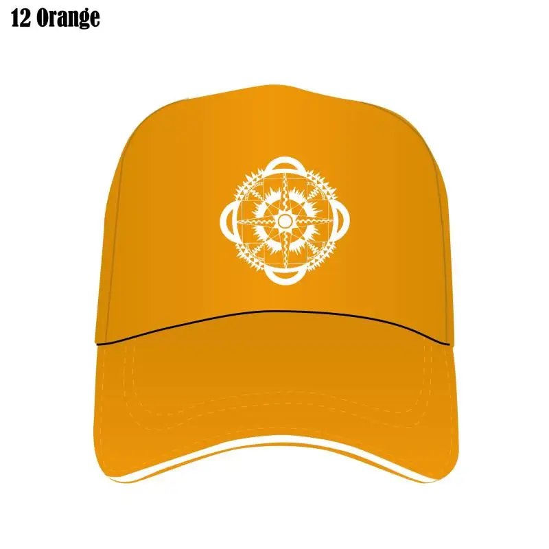 Compass Pagan Baseball Cap Occult Fashion Supernatural Capalternative Baseball Cap Screen Princustom Hat Men Custom Hat
Compass Pagan Baseball Cap Occult Fashion Supernatural Capalternative Baseball Cap Screen Princustom Hat Men Custom Hat