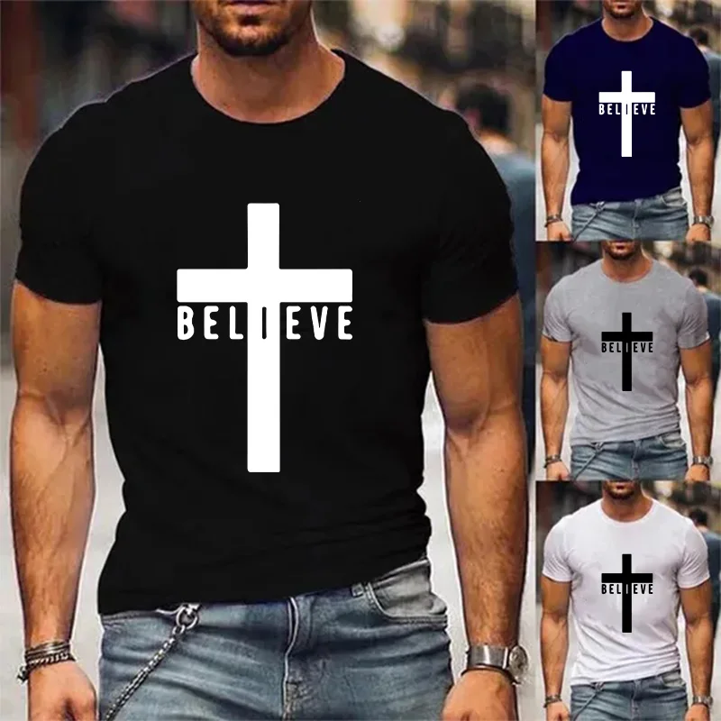 Newest Summer Men Fashion Vintage Black Shirt Casual Sports T ShirtsMens Cotton Slim Fitness T-Shirt Hip Hop Tops Tee
Newest Summer Men Fashion Vintage Black Shirt Casual Sports T ShirtsMens Cotton Slim Fitness T-Shirt Hip Hop Tops Tee