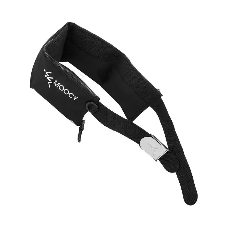 Прочные нейлоновые ремни для подводного плавания с 4 пустыми грузами
Прочные нейлоновые ремни для подводного плавания с 4 пустыми грузами