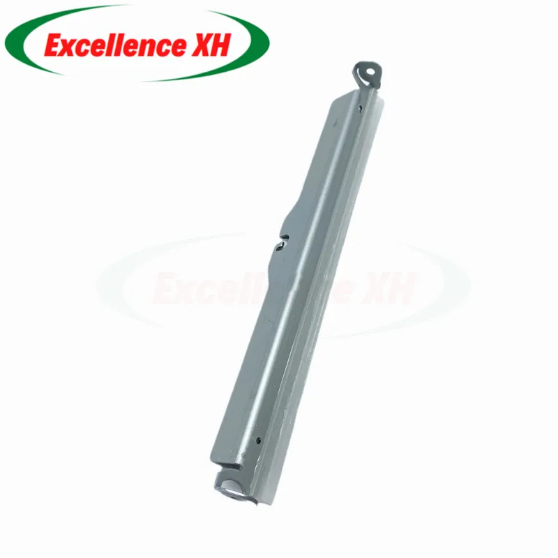 4 шт. Полотно для очистки принтера Ricoh SP C435 C440 C401 C430 C431 C300 C400 SPC 435 440 401 430 431 300 400
4 шт. Полотно для очистки принтера Ricoh SP C435 C440 C401 C430 C431 C300 C400 SPC 435 440 401 430 431 300 400
