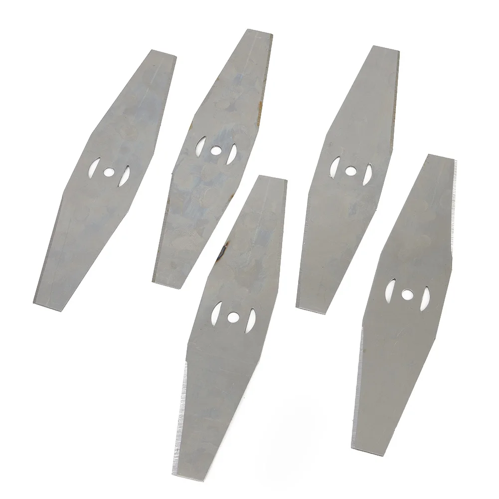 Metal Grass String Trimmer Head Replacement Saw Blades Lawn Mower Fittings10pcs Garden Tools Lawn Mower Chainsaw Gardening Tools
Metal Grass String Trimmer Head Replacement Saw Blades Lawn Mower Fittings10pcs Garden Tools Lawn Mower Chainsaw Gardening Tools