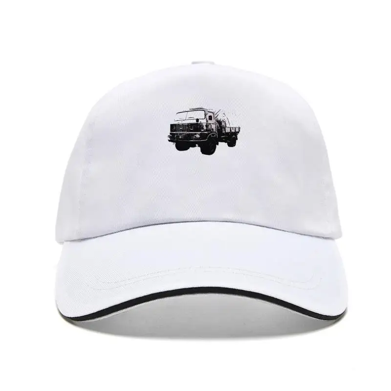 Новая Кепка, популярная Кепка uer ae Fahion IFA W 50 Вт 50 кВт Otagie Retro tye DDR KW 100% хлопок для enбейсбольной кепки
Новая Кепка, популярная Кепка uer ae Fahion IFA W 50 Вт 50 кВт Otagie Retro tye DDR KW 100% хлопок для enбейсбольной кепки