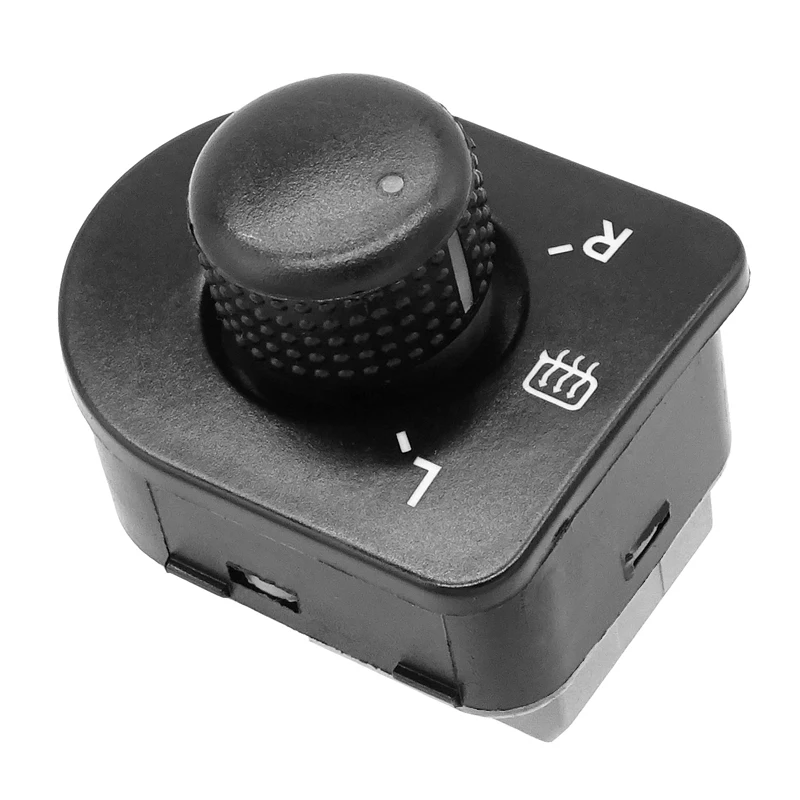 1pc Car Side Window Knob Switch for VW Beetle Passat B5 Bora Golf 4 Jetta MK4 Auto Rear View Adjustment Heating Control Button 
1pc Car Side Window Knob Switch for VW Beetle Passat B5 Bora Golf 4 Jetta MK4 Auto Rear View Adjustment Heating Control Button