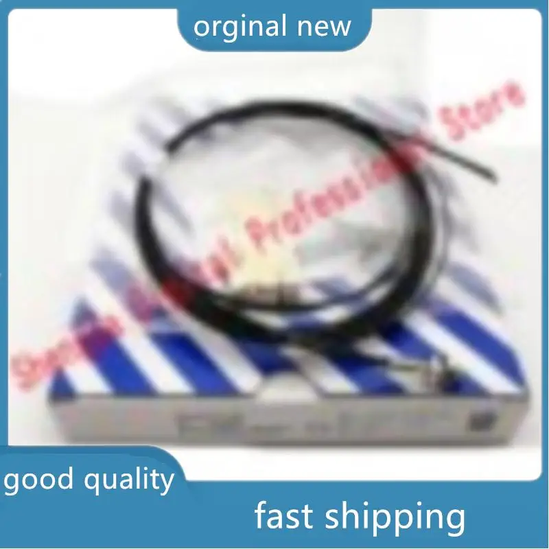 Brand new original fiber optic FD-43G sensor spot fast shipping 
Brand new original fiber optic FD-43G sensor spot fast shipping