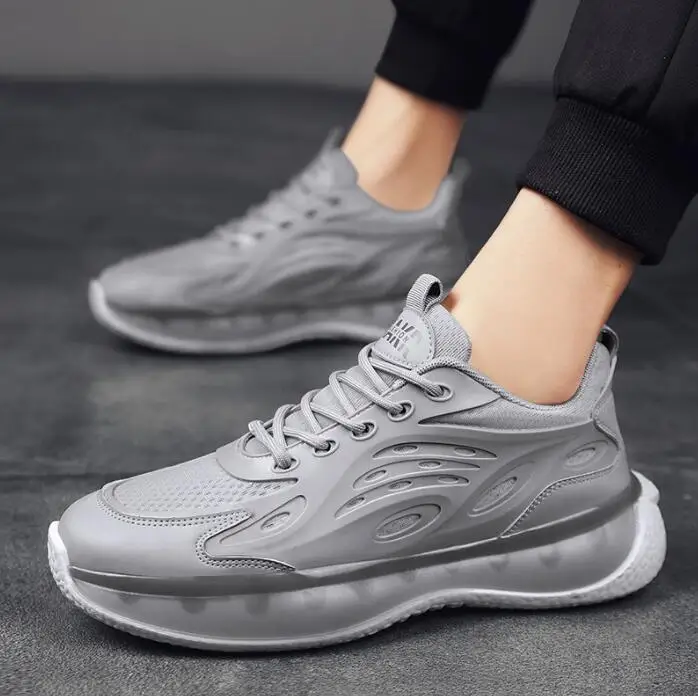 summer increased running shoes for men baskets travel air mesh Men's sneakers tines zapatos turnschuhe herren chaussures de
summer increased running shoes for men baskets travel air mesh Men's sneakers tines zapatos turnschuhe herren chaussures de
