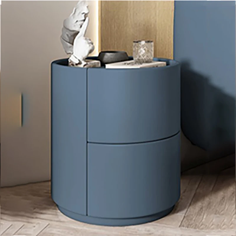 Luxury CoffeeNightstands Bedroom Drawers Mobile Storage Bedside Dressers Table Living Room Mesitas De Noche Home Furniture MEHH
Luxury CoffeeNightstands Bedroom Drawers Mobile Storage Bedside Dressers Table Living Room Mesitas De Noche Home Furniture MEHH