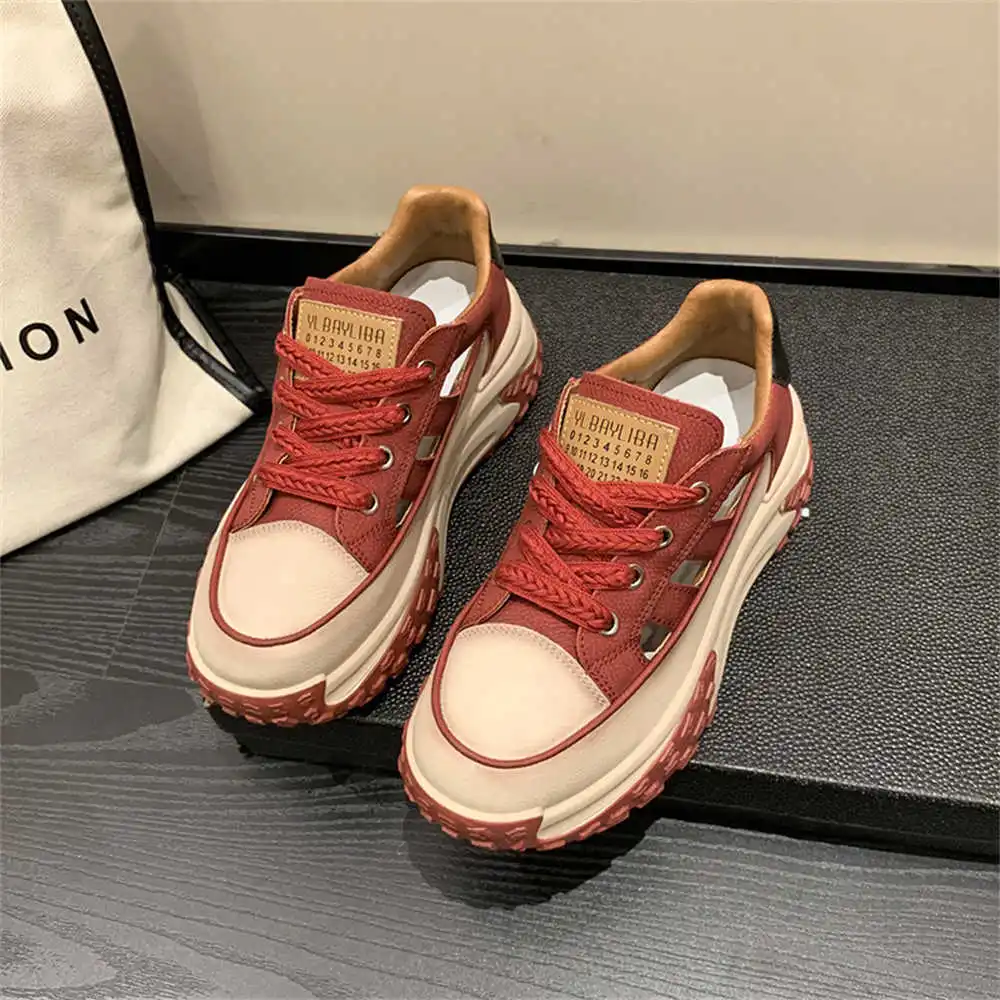 Нескользящие кроссовки для баскетбола, размер 37, черные мужские ботинки, синие спортивные веселые спортивные кроссовки для пирога, брендовые беговые кроссовки YDX2, 38 размеров
Нескользящие кроссовки для баскетбола, размер 37, черные мужские ботинки, синие спортивные веселые спортивные кроссовки для пирога, брендовые беговые кроссовки YDX2, 38 размеров